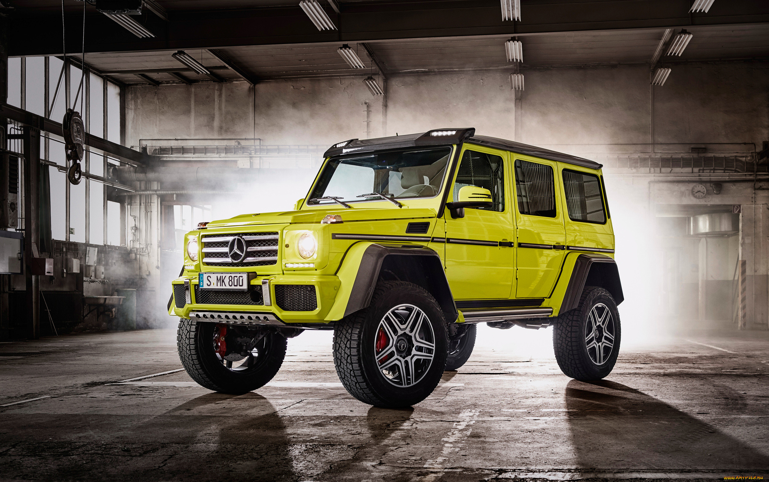 , mercedes-benz, mercedes
